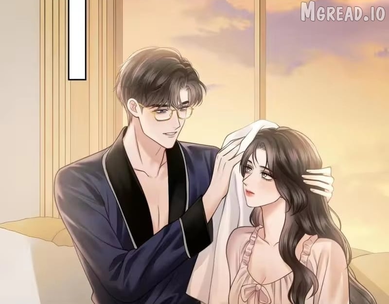 Deeply In Love Chapter 80  - page 2